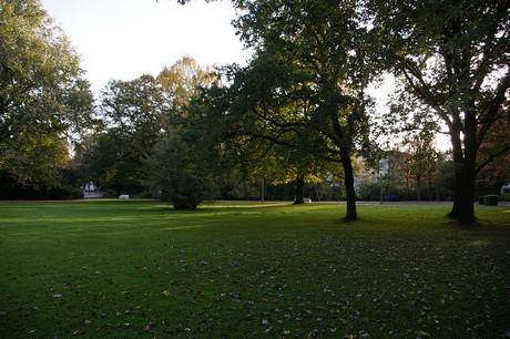 Bad Sassendorf